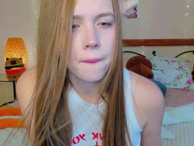 miya-soft webcam