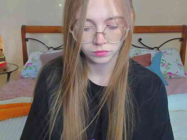 miya-soft webcam