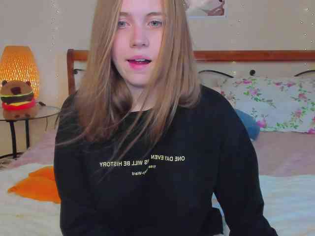 miya-soft webcam