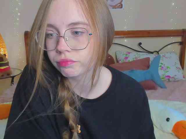 miya-soft webcam