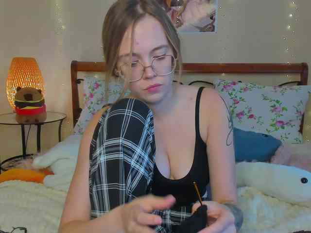 miya-soft webcam