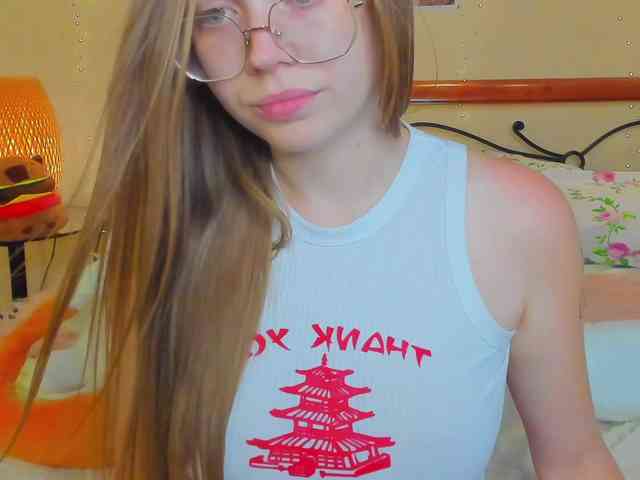 miya-soft Sex Cam Show