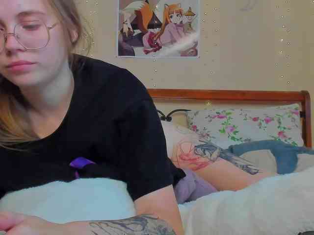 miya-soft webcam