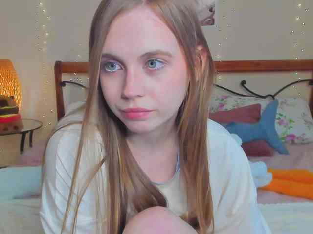miya-soft webcam