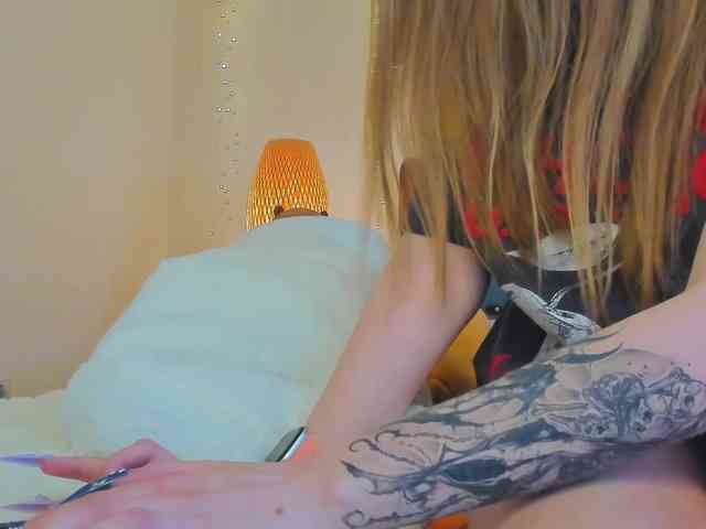 miya-soft webcam