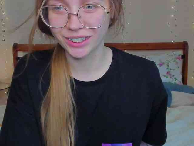 miya-soft webcam