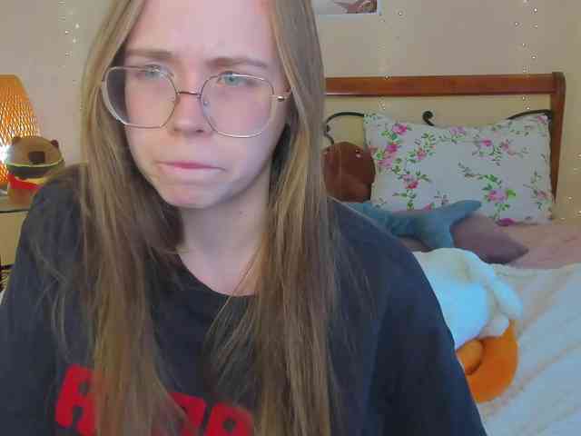 miya-soft webcam