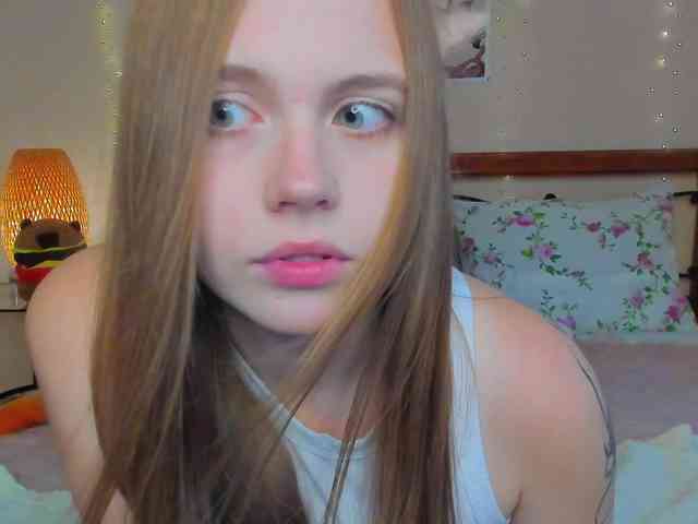 miya-soft webcam