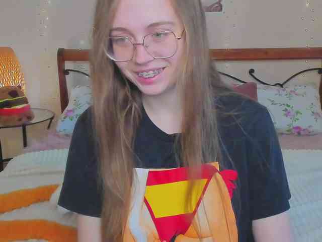 miya-soft webcam