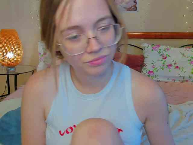 miya-soft webcam