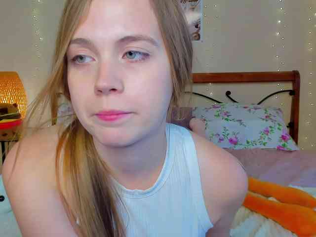 miya-soft webcam