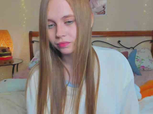 miya-soft webcam