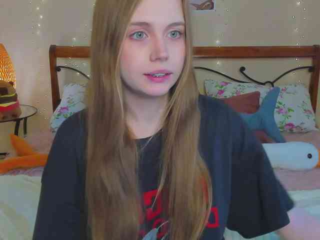 miya-soft webcam