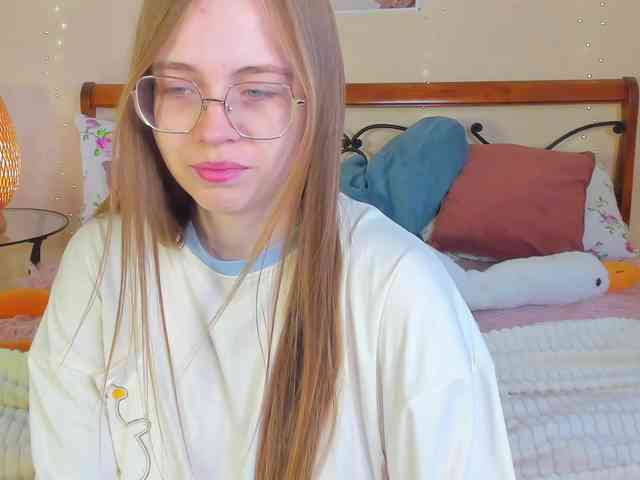 miya-soft webcam