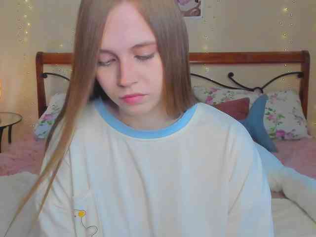 miya-soft webcam