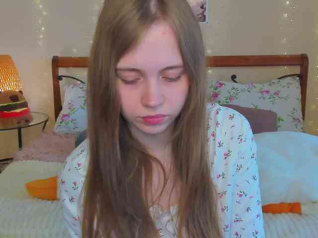 miya-soft webcam
