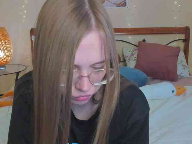 miya-soft webcam
