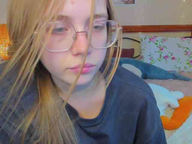 miya-soft webcam