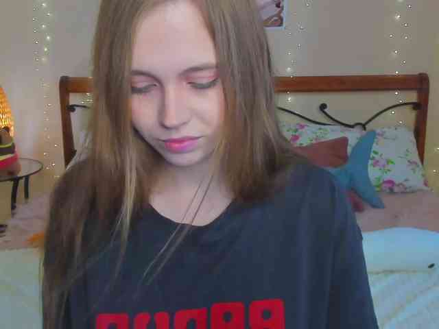 miya-soft webcam
