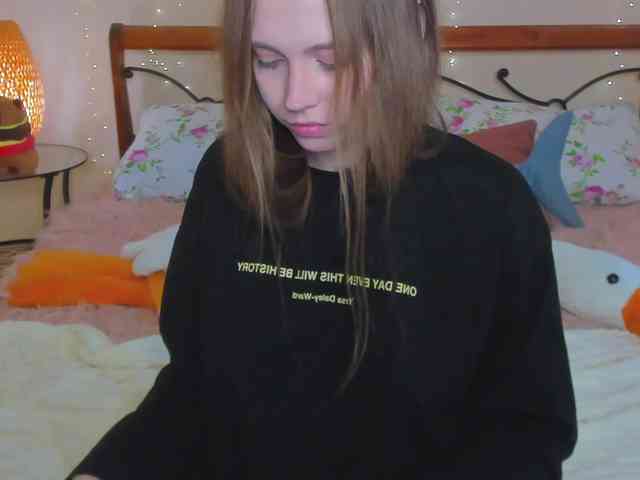 miya-soft webcam