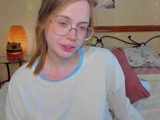 miya-soft webcam