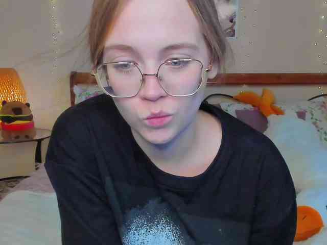 miya-soft webcam