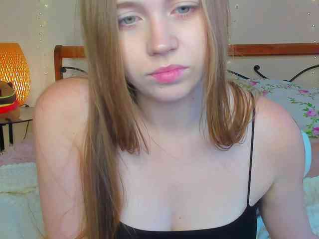 miya-soft Sex Cam Show
