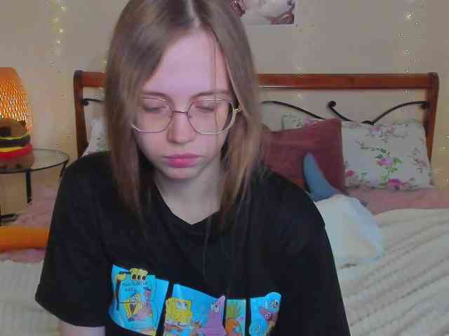 miya-soft webcam