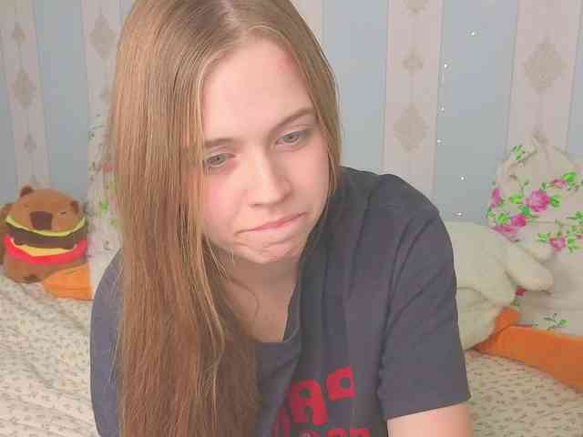 miya-soft webcam
