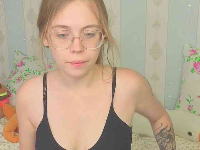 miya-soft webcam