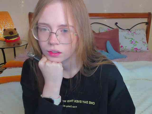 miya-soft