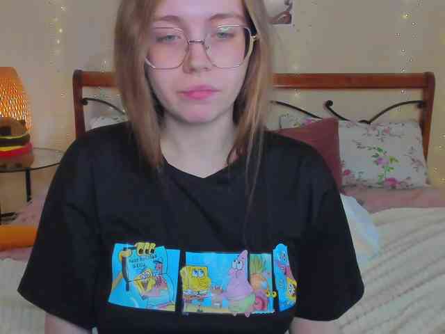 miya-soft webcam