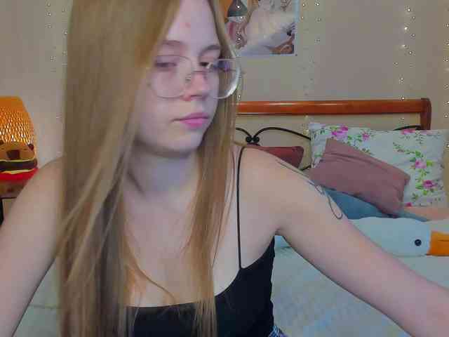 miya-soft webcam
