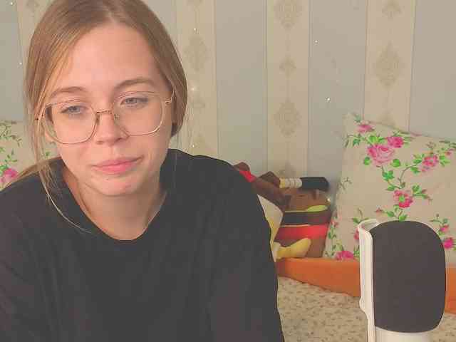 miya-soft webcam