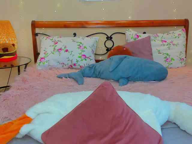 miya-soft webcam