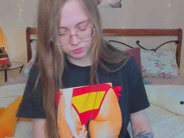 miya-soft webcam