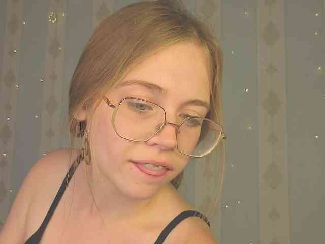 miya-soft webcam