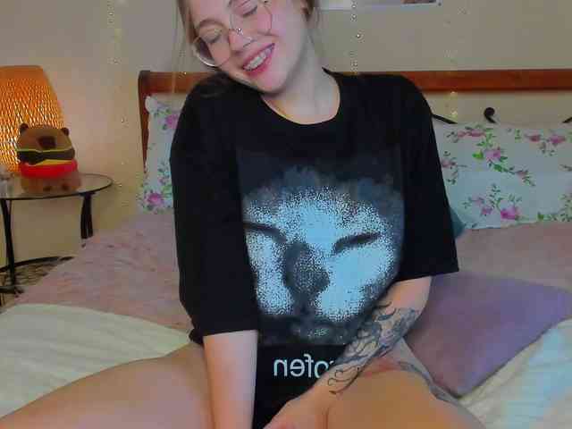 miya-soft webcam