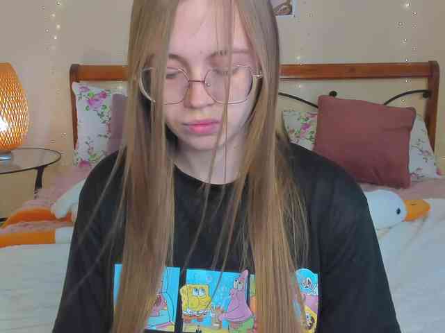 miya-soft webcam
