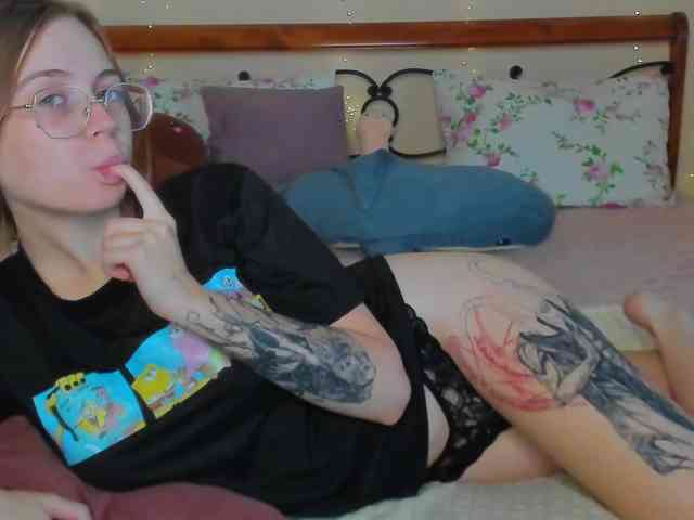 miya-soft webcam