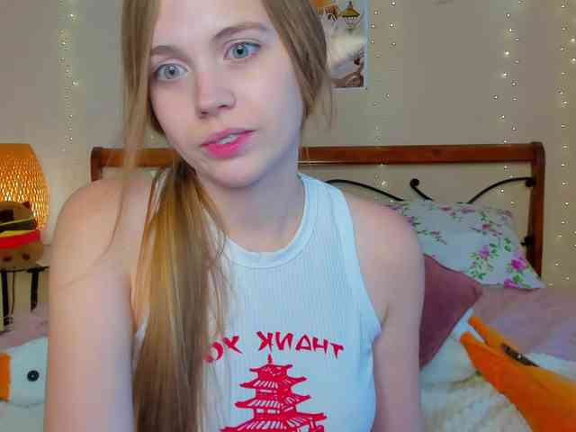 miya-soft webcam