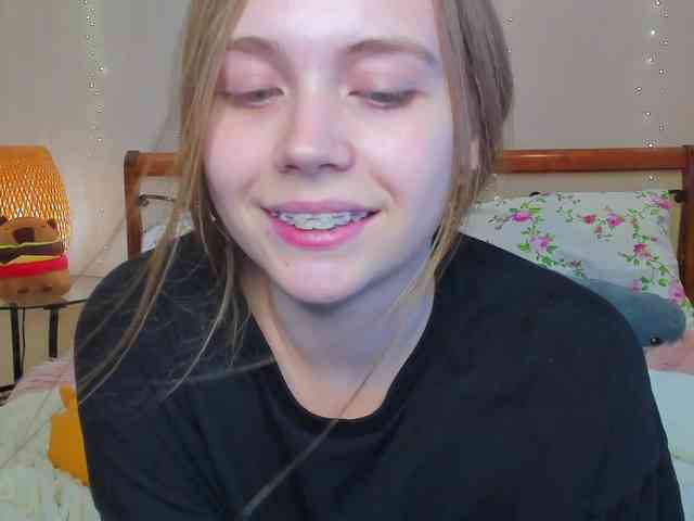 miya-soft webcam