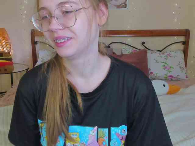 miya-soft webcam