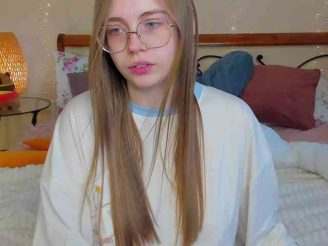 miya-soft webcam