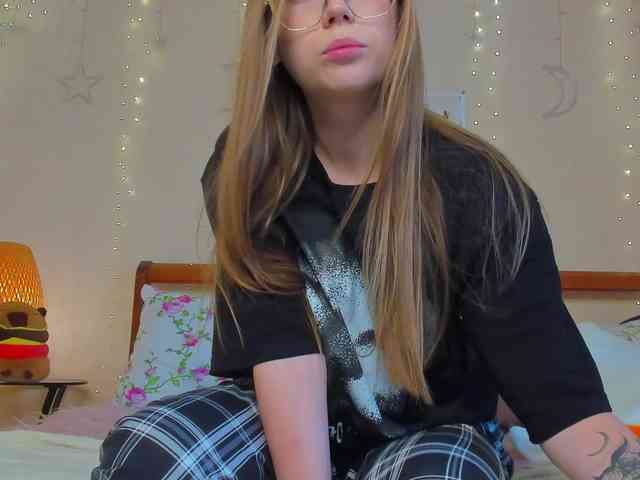 miya-soft webcam