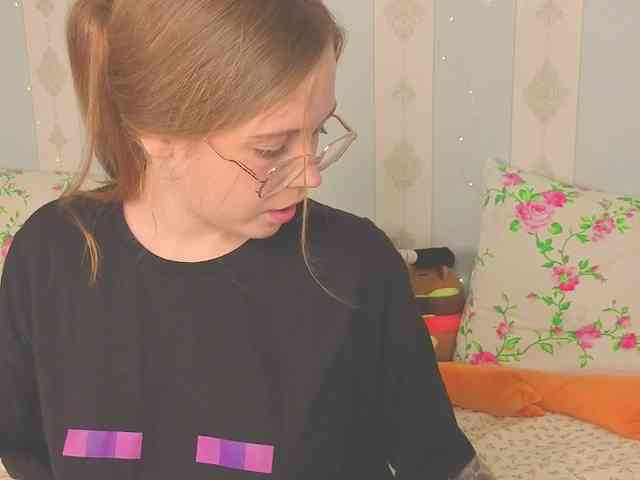 miya-soft webcam