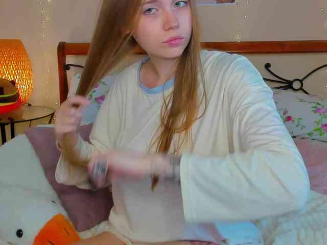 miya-soft webcam