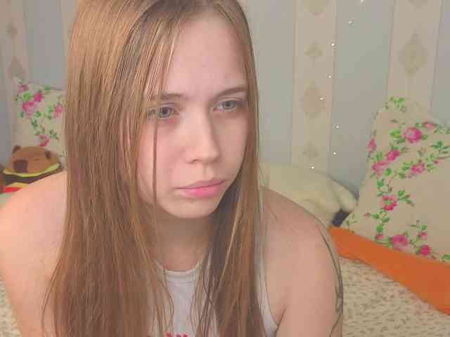 miya-soft webcam