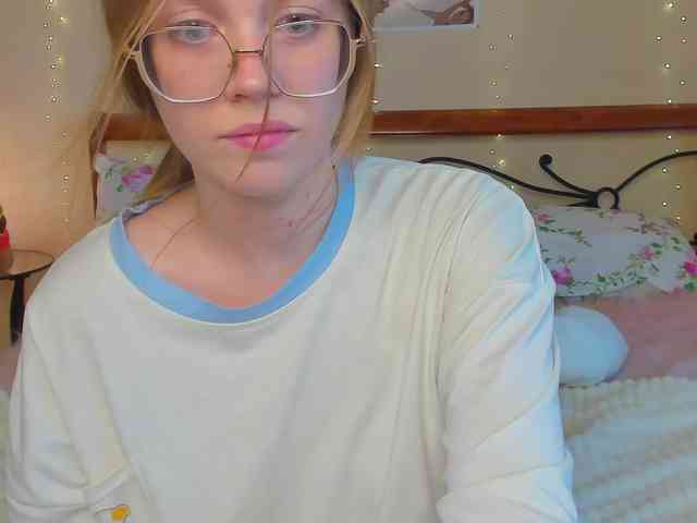 miya-soft webcam