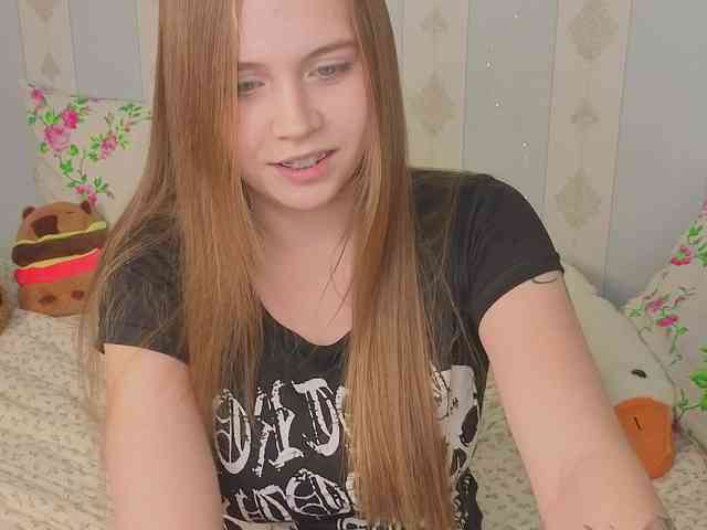 miya-soft webcam
